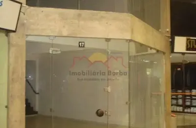 Sala comercial para alugar no Centro, Joinville 