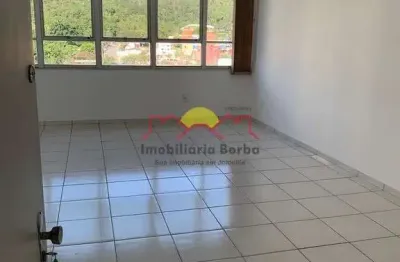 Sala comercial para alugar no Centro, Joinville 