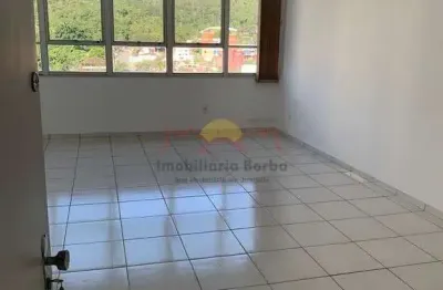 Sala comercial para alugar no Centro, Joinville 