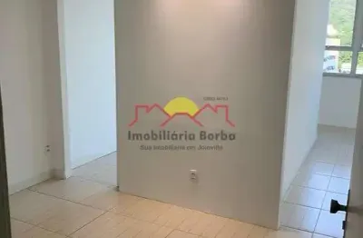 Sala comercial para alugar no Centro, Joinville 