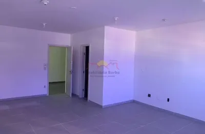 Sala comercial para alugar no Centro, Joinville 