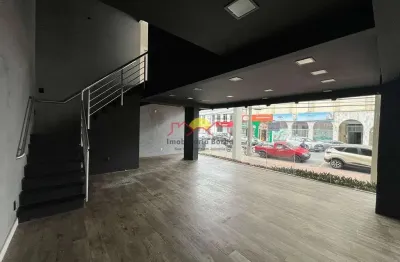 Sala comercial para alugar no Centro, Joinville 