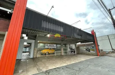 Sala comercial para alugar no Petrópolis, Joinville 