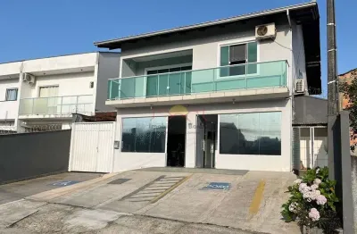 Casa com 2 quartos à venda no Profipo, Joinville 