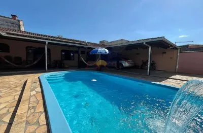 Casa com 3 quartos à venda no Boehmerwald, Joinville 