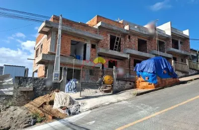 Casa com 3 quartos à venda em Santa Catarina, Joinville 
