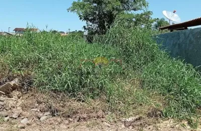 Terreno à venda no Ubatuba, São Francisco do Sul 