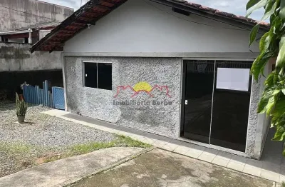 Casa com 6 quartos à venda no Boehmerwald, Joinville 