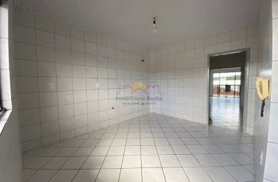 Apartamento com 3 quartos para alugar no Boehmerwald, Joinville 