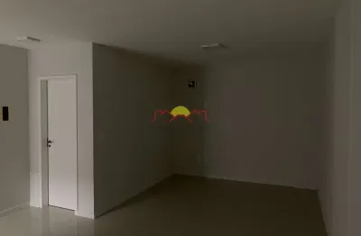 Sala comercial para alugar no Bom Retiro, Joinville 