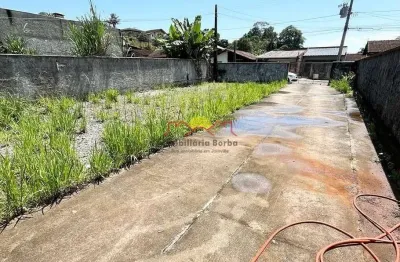 Terreno à venda no Boehmerwald, Joinville 