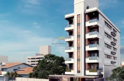 Apartamento com 3 quartos à venda no Gravata, Navegantes 