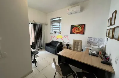 Sala comercial para alugar no Anita Garibaldi, Joinville 