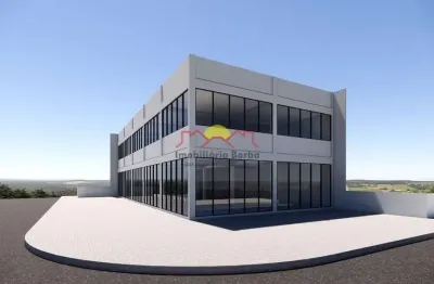 Terreno à venda em Santa Catarina, Joinville 