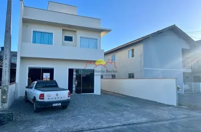 Sala comercial para alugar no Itinga, Araquari 