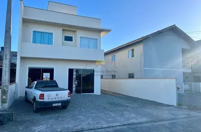 Sala comercial para alugar no Itinga, Araquari 