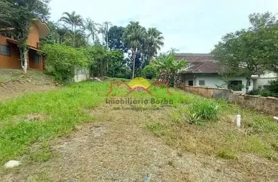 Terreno à venda no São Marcos, Joinville 