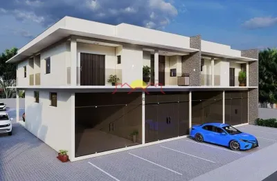 Sala comercial para alugar no Boehmerwald, Joinville 