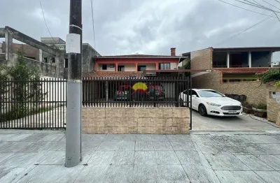Sala comercial para alugar no Floresta, Joinville 