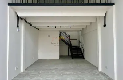 Sala comercial para alugar no Anita Garibaldi, Joinville 