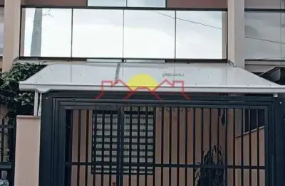 Casa com 3 quartos à venda em Pirabeiraba, Joinville 