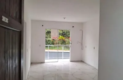 Apartamento com 2 quartos à venda no Itinga, Araquari 