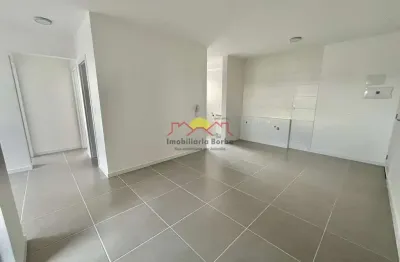 Apartamento com 2 quartos à venda no Boehmerwald, Joinville 