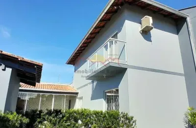 Casa com 2 quartos para alugar no Itinga, Joinville 