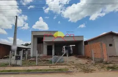 Terreno à venda no Itinga, Araquari 