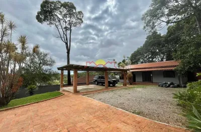 Casa com 3 quartos à venda no João Costa, Joinville 