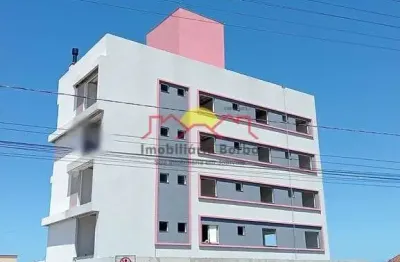 Apartamento com 2 quartos à venda no Tabuleiro, Barra Velha 