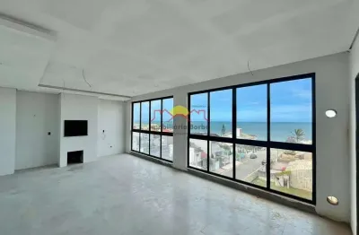 Apartamento com 2 quartos à venda no Tabuleiro, Barra Velha 