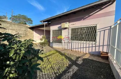 Casa com 2 quartos à venda em Santa Catarina, Joinville 