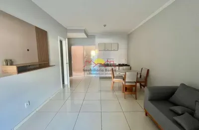 Casa com 2 quartos à venda no Petrópolis, Joinville 