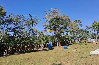 Terreno à venda na Zona Rural, Araquari 