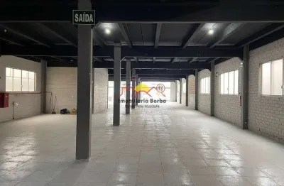 Sala comercial para alugar no Bucarein, Joinville 