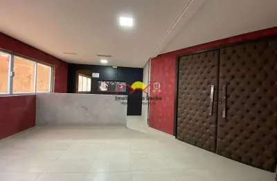 Sala comercial para alugar no Bucarein, Joinville 