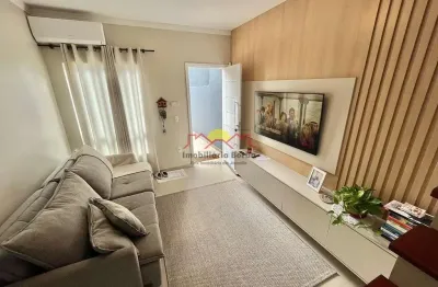 Casa com 2 quartos à venda no Jarivatuba, Joinville 