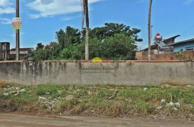 Terreno à venda no Fátima, Joinville 
