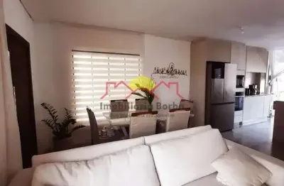 Casa com 3 quartos à venda no Bucarein, Joinville 