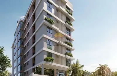 Apartamento com 3 quartos à venda no Anita Garibaldi, Joinville 