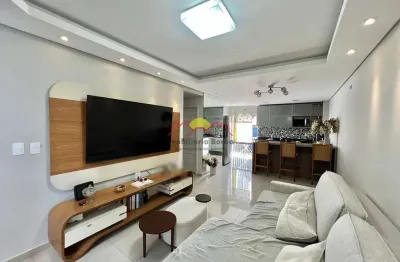 Casa com 3 quartos à venda no Floresta, Joinville 