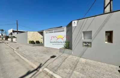 Casa com 3 quartos à venda no Boehmerwald, Joinville 