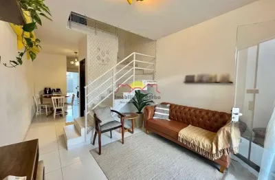 Casa com 2 quartos à venda no Floresta, Joinville 