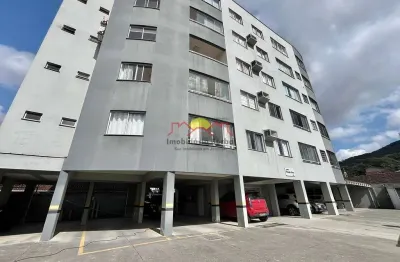 Cobertura com 3 quartos à venda no Boa Vista, Joinville 