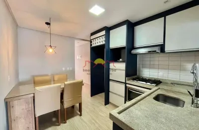 Casa com 2 quartos à venda no Petrópolis, Joinville 