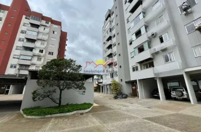 Apartamento com 3 quartos à venda no Bom Retiro, Joinville 