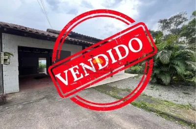 Casa com 3 quartos à venda no Boehmerwald, Joinville 