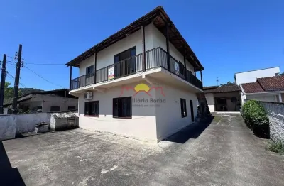 Casa com 3 quartos à venda no Parque Guarani, Joinville 