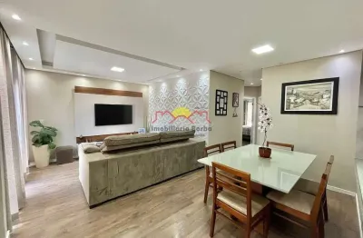 Casa com 3 quartos à venda em Santa Catarina, Joinville 